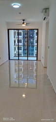 Dairy Farm Residences (D23), Apartment #550327851